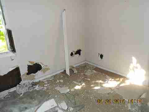 18889 Cardoni (19)_m.jpg